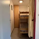 2 Pieces Dans Avec Piscine 4 Couchages Ar070-d209 Apartmán Argelès-sur-Mer
